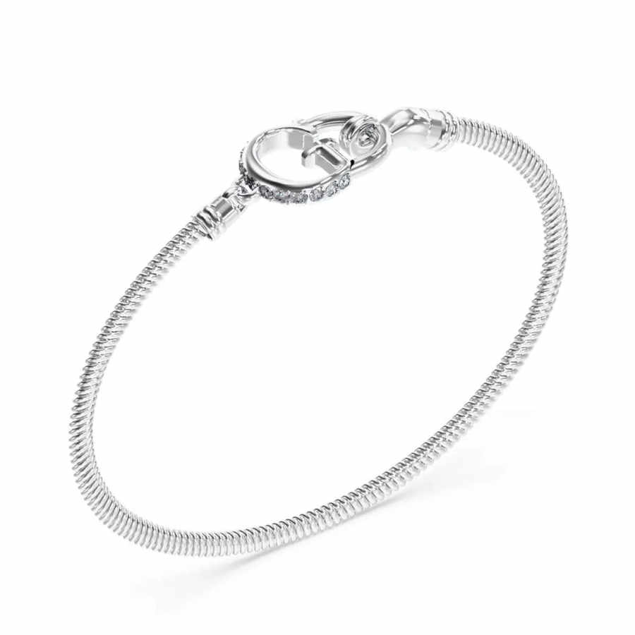 Guess JGUJUBB05399JWRHS Women's Bracelet - GUESS