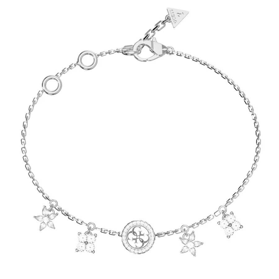 Guess JGUJUBB06033JWRHS Kadın Bileklik - GUESS