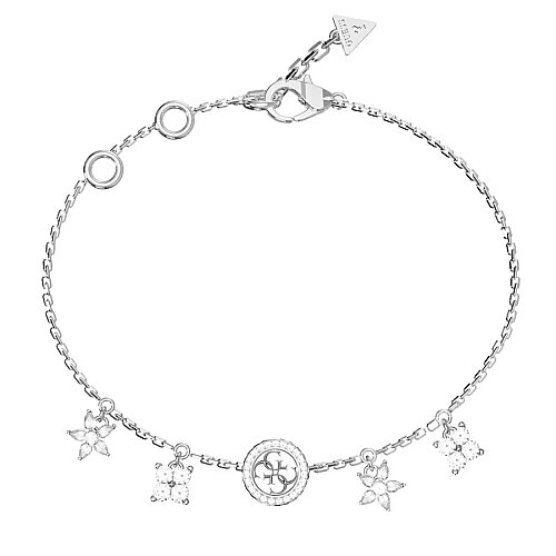 Guess JGUJUBB06033JWRHS Kadın Bileklik - GUESS