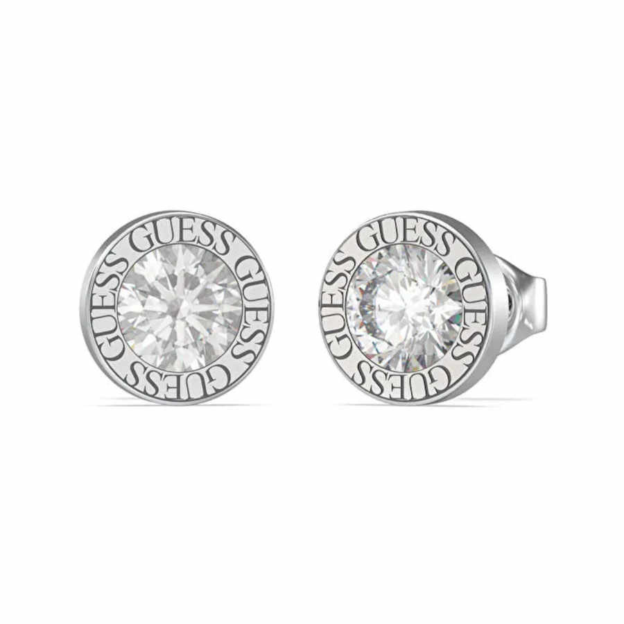 Guess JGUJUBE02244JWRHTU Kadın Küpe - GUESS