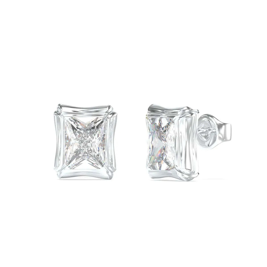 Guess JGUJUBE05174JWRHTU Kadın Küpe - GUESS