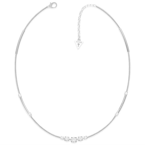 Guess JGUJUBN01399JWRHTU Kadın Kolye - GUESS