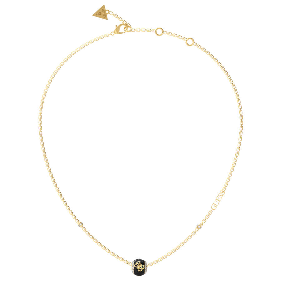 Guess JGUJUBN02281JWYGBKTU Kadın Kolye - GUESS