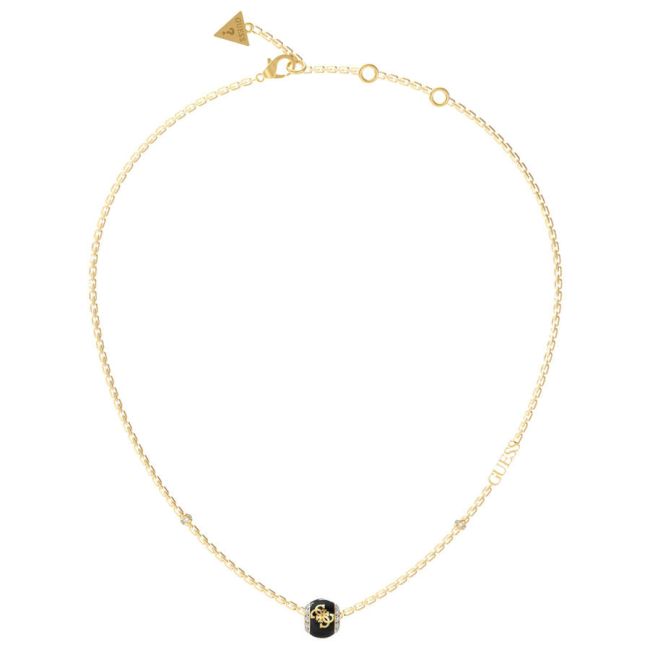 Guess JGUJUBN02281JWYGBKTU Kadın Kolye - 1