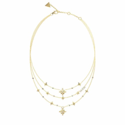 Guess JGUJUBN03321JWYGTU Kadın Kolye - 1