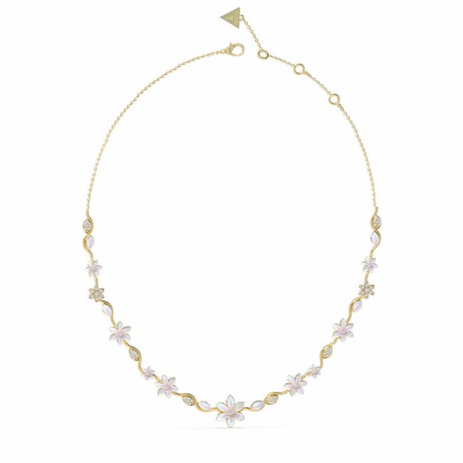 Guess JGUJUBN04139JWYGWHTU Kadın Kolye - 1