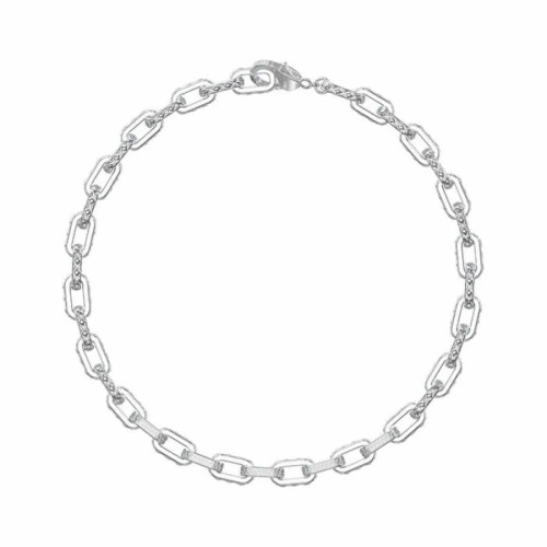 Guess JGUJUBN04577JWRHTU Kadın Kolye - 1