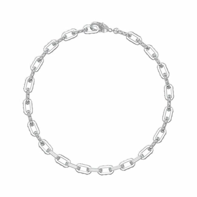 Guess JGUJUBN04577JWRHTU Kadın Kolye - 1