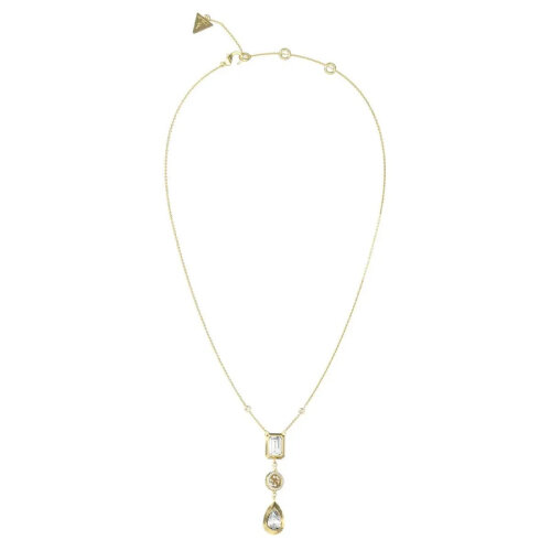 Guess JGUJUBN05234JWYGTU Kadın Kolye - GUESS