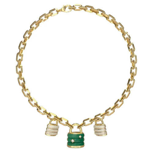 Guess JGUJUBN05409JWYGGNTU Kadın Kolye - 1