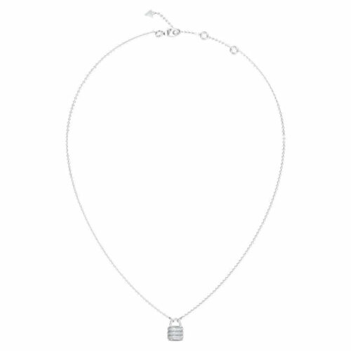 Guess JGUJUBN05417JWRHTU Kadın Kolye - GUESS