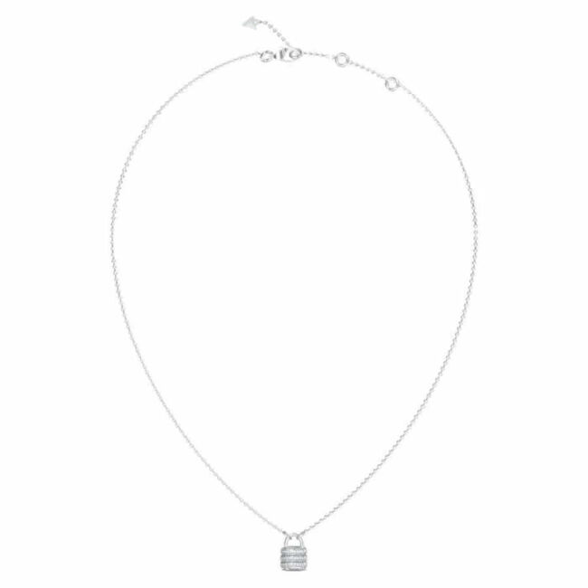 Guess JGUJUBN05417JWRHTU Kadın Kolye - 1