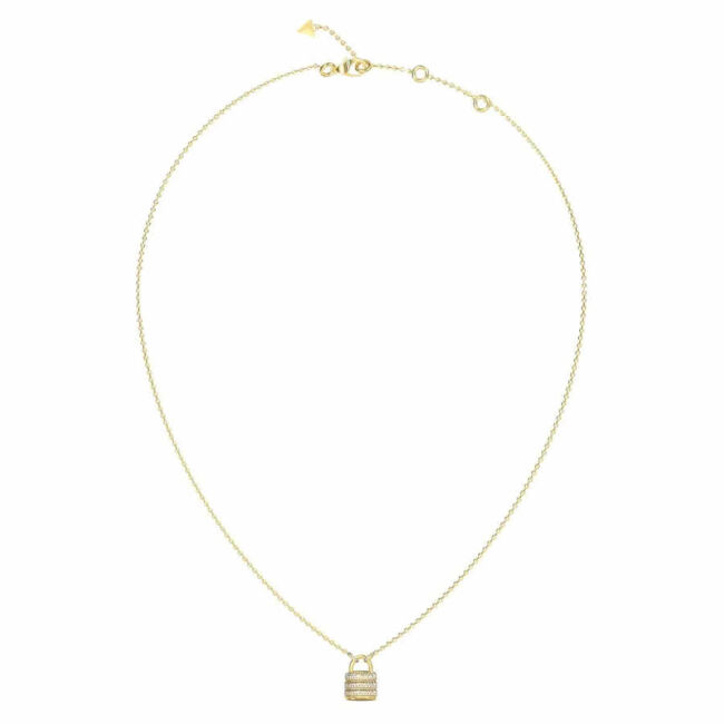Guess JGUJUBN05417JWYGTU Women's Necklace - 1