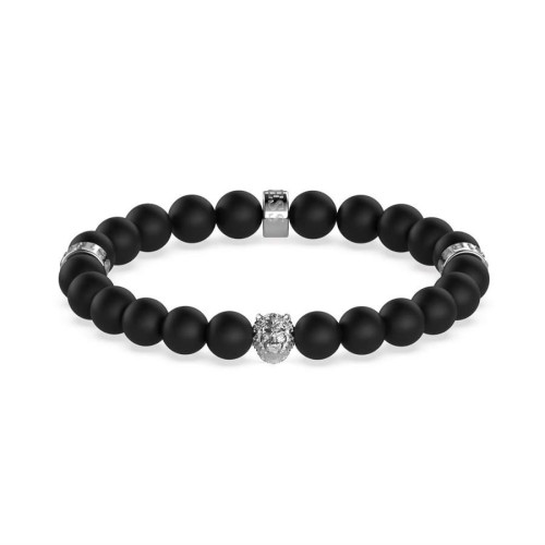 Guess JGUJUMB01303JWSTTU Erkek Bileklik - 1