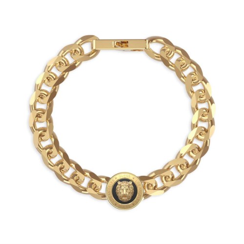 Guess JGUJUMB01309JWYGBKS Erkek Bileklik - 1