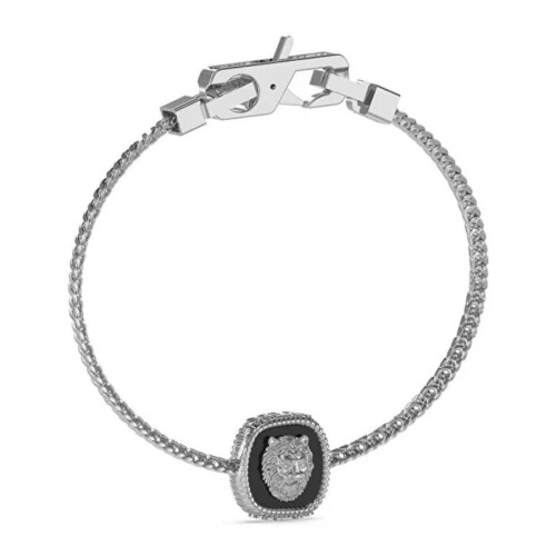 Guess JGUJUMB04010JWSTBKS Erkek Bileklik - 1