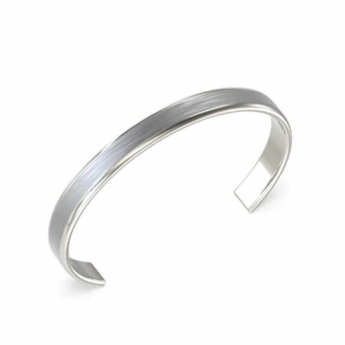 Guess JGUJUMB04447JWSTS Erkek Bileklik - 1