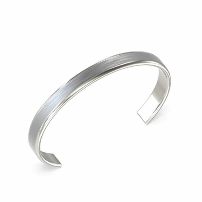 Guess JGUJUMB04447JWSTS Erkek Bileklik - 1