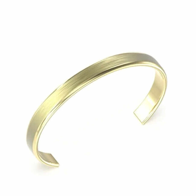 Guess JGUJUMB04447JWYGS Erkek Bileklik - 1