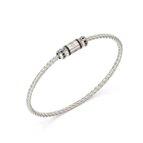 Guess JGUJUMB05095JWSTS Erkek Bileklik - GUESS