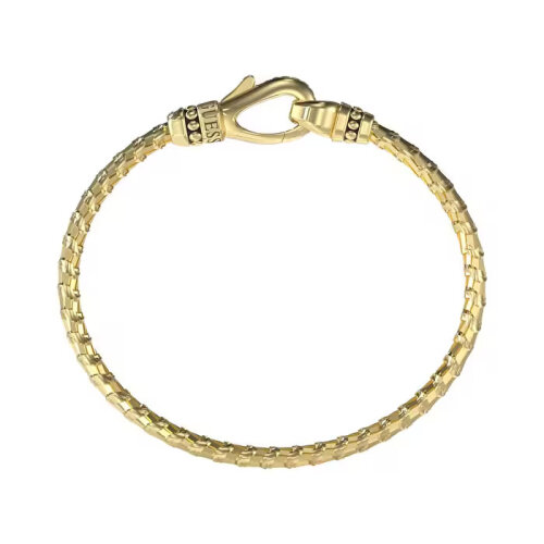 Guess JGUJUMB06024JWYGS Erkek Bileklik - GUESS