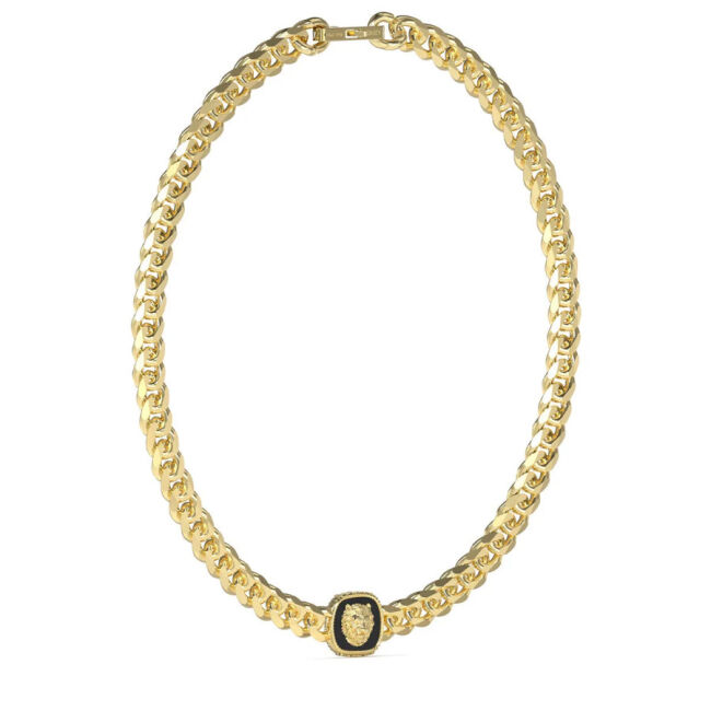 Guess JGUJUMN04000JWYGBKTU Erkek Kolye - 1