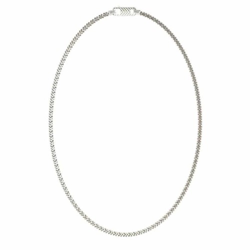 Guess JGUJUMN04437JWSTTU Erkek Kolye - 1