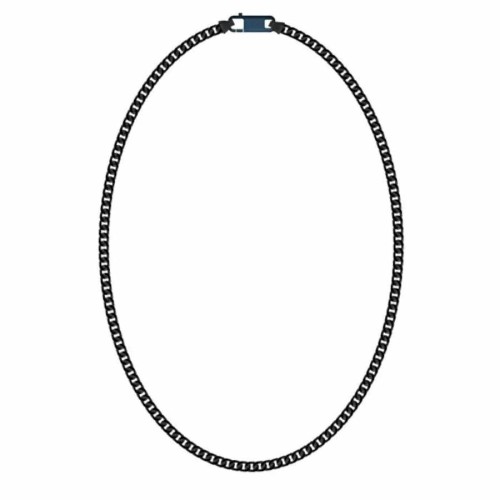 Guess JGUJUMN04461JWBKBBTU Erkek Kolye - 1