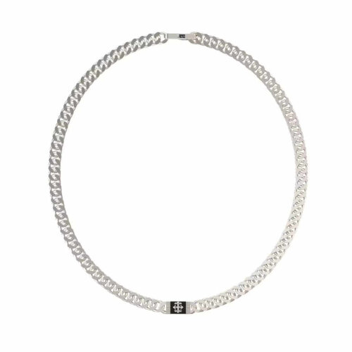 Guess JGUJUMN05064JWSTTU Erkek Kolye - GUESS