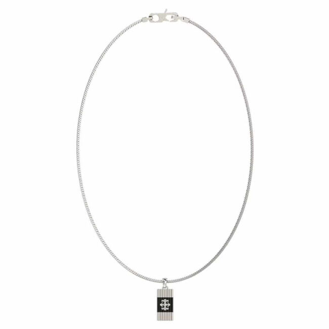 Guess JGUJUMN05067JWSTBKTU Men's Necklace - 1