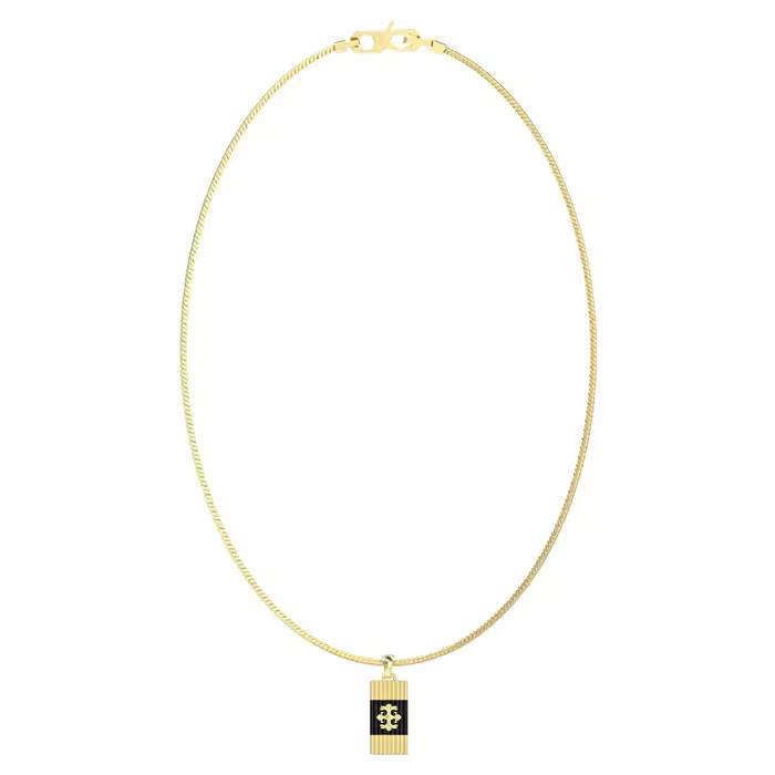 Guess JGUJUMN05067JWYGBKTU Erkek Kolye - GUESS