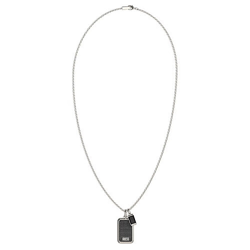 Guess JGUJUMN06065JWSTBKTU Erkek Kolye - GUESS