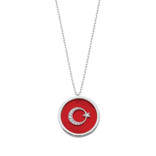 CNG Jewels - 116.9026