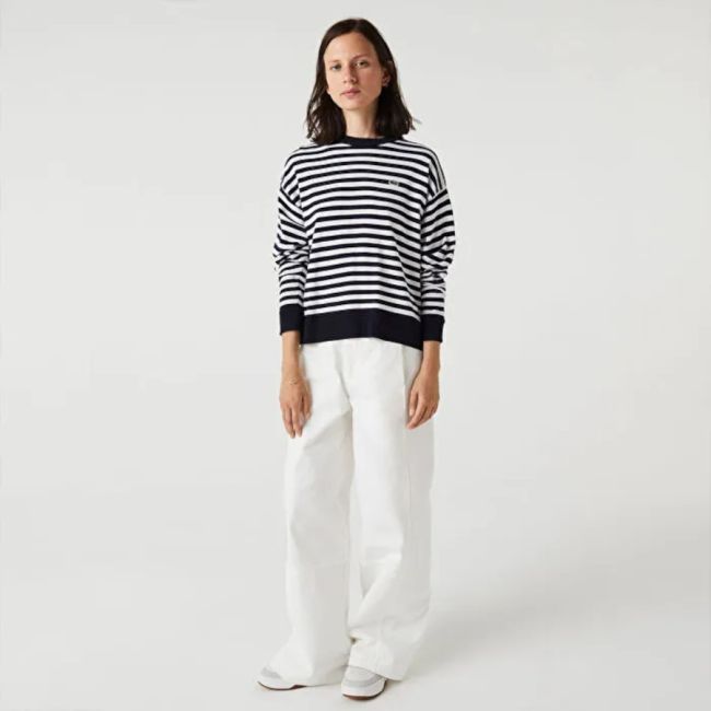 Lacoste LACJ2040048 Kadın Bileklik - 3