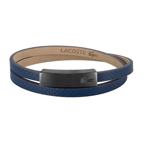 Lacoste LACJ2040108 Men's Bracelet - 1
