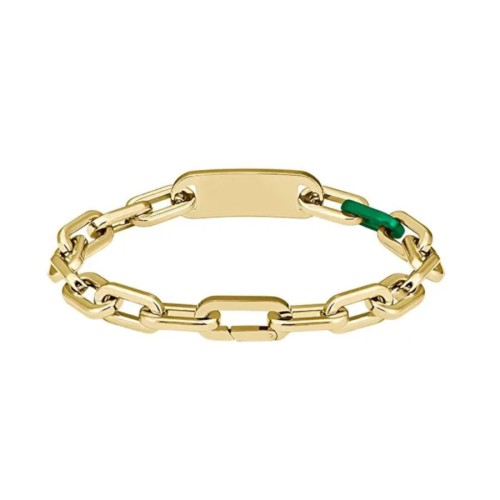 Lacoste LACJ2040370 Erkek Bileklik - 3