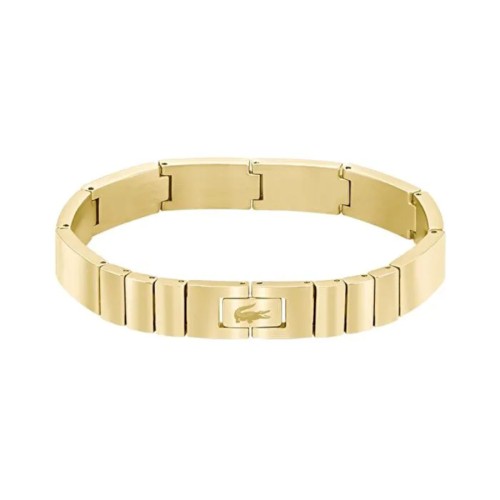 Lacoste LACJ2040384 Erkek Bileklik - 3