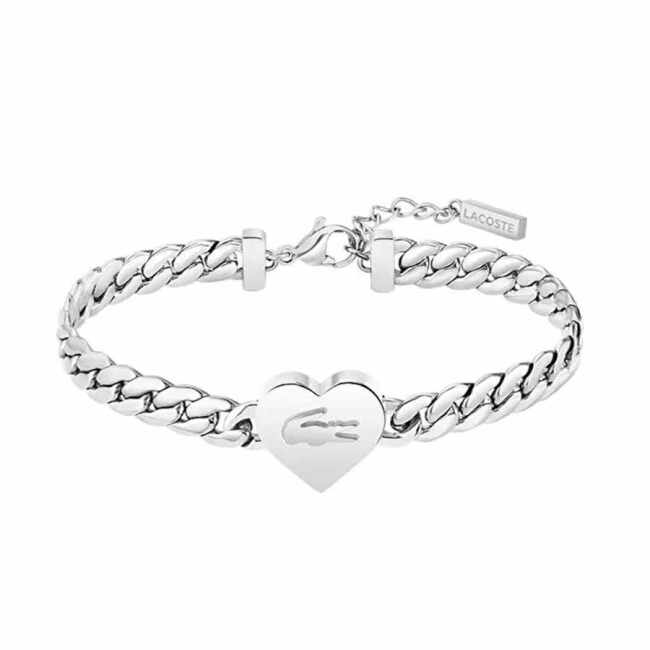Lacoste LACJ2040463 Kalpli Kadın Bileklik - 1