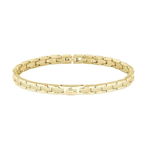 Lacoste LACJ2040465 Kadın Bileklik - LACOSTE JEWEL