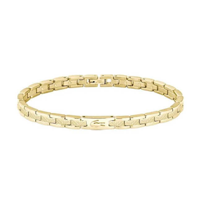 Lacoste LACJ2040465 Kadın Bileklik - 1