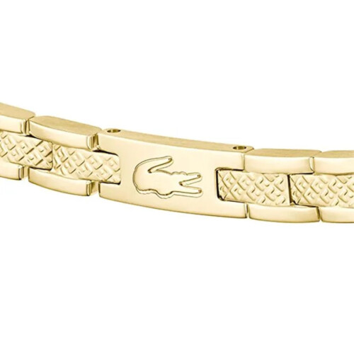 Lacoste LACJ2040465 Kadın Bileklik - LACOSTE JEWEL (1)