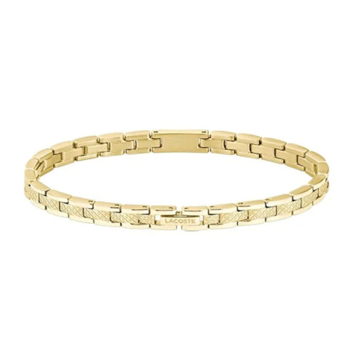 Lacoste LACJ2040465 Kadın Bileklik - 3