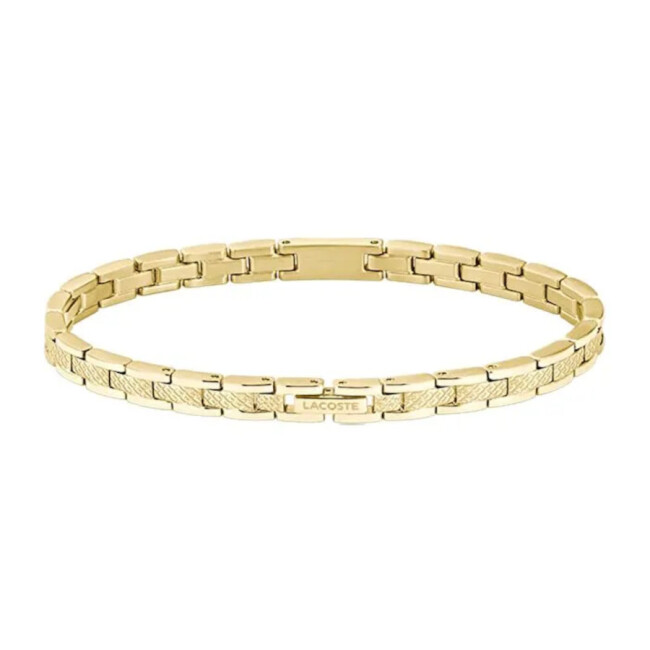 Lacoste LACJ2040465 Kadın Bileklik - 3