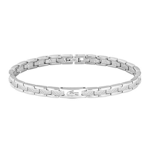 Lacoste LACJ2040466 Kadın Bileklik - LACOSTE JEWEL