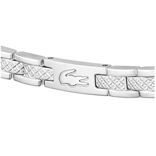 Lacoste LACJ2040466 Kadın Bileklik - 2