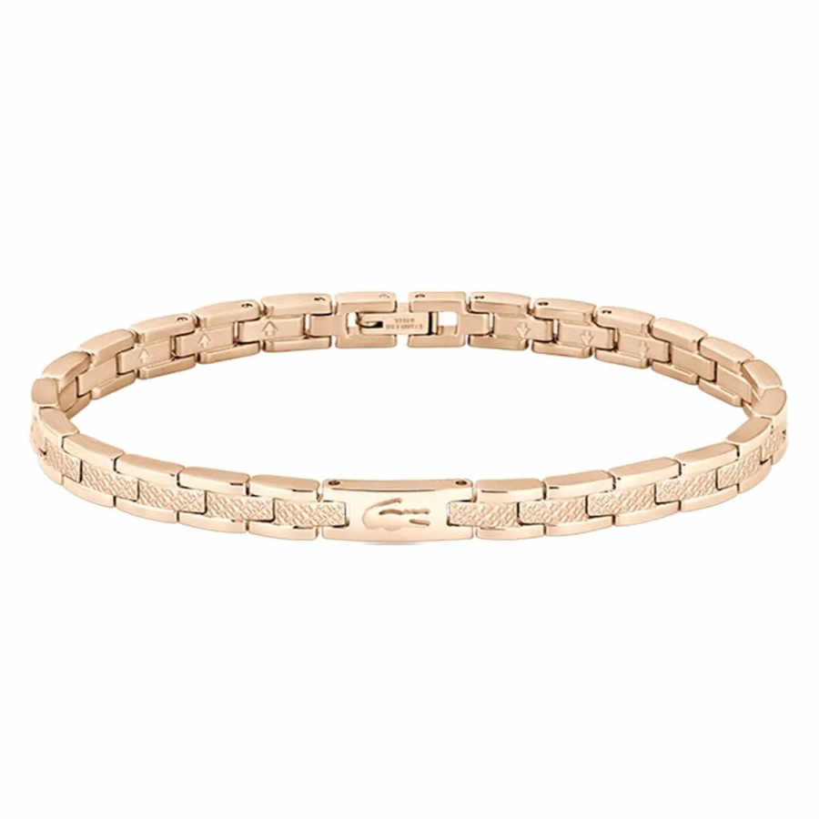 Lacoste LACJ2040467 Kadın Bileklik - LACOSTE JEWEL