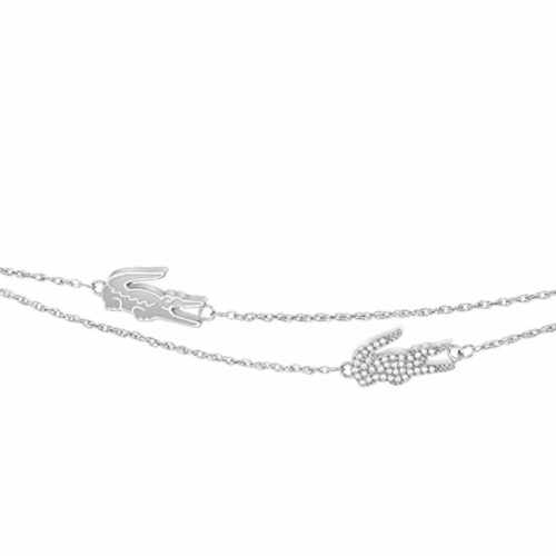 Lacoste LACJ2040471 Kadın Bileklik - 2