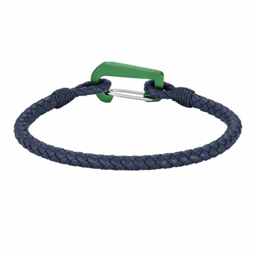 Lacoste LACJ2040503 Erkek Bileklik - 3