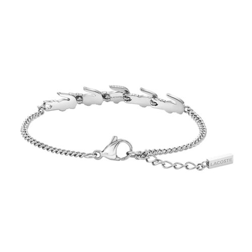 Lacoste LACJ2040509 Kadın Bileklik - LACOSTE JEWEL (1)