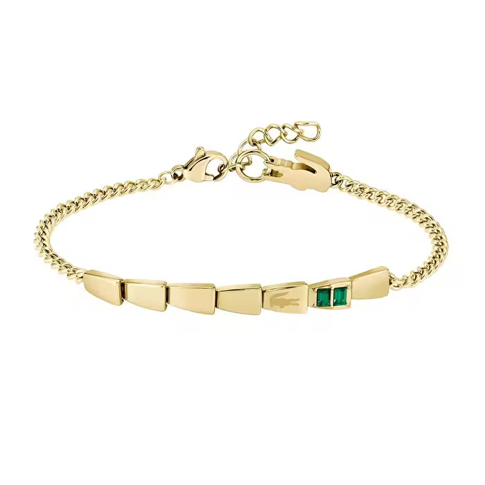 Lacoste LACJ2040582 Kadın Bileklik - LACOSTE JEWEL